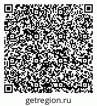 79639602403