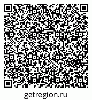 79639602404