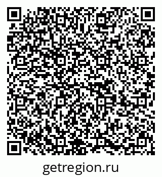79639602406