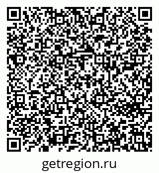 79639602407