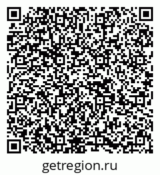 79639602409