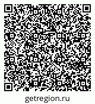 79639602415