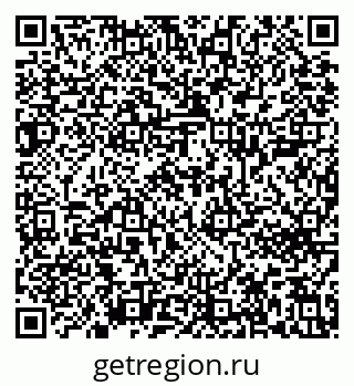 79639602416