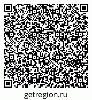 79639602417