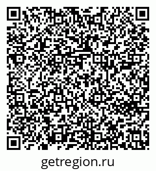 79639602421