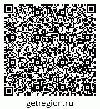 79639602422
