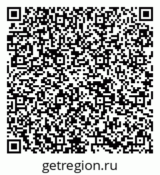 79639602423