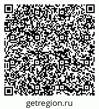 79639602424