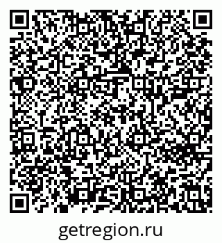 79639602425
