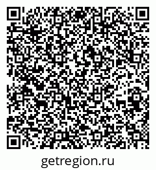 79639602427