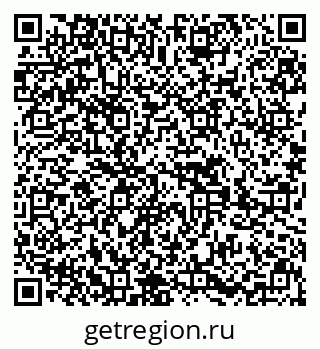 79639602429