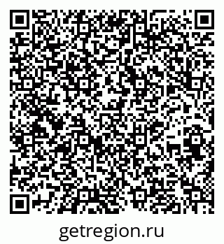 79639602430