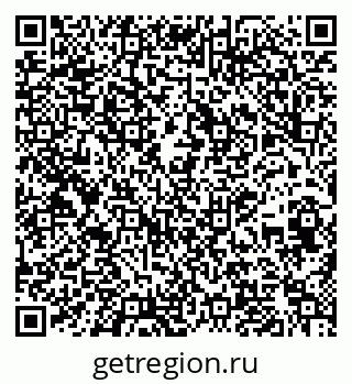 79639602431