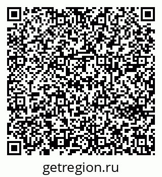 79639602432