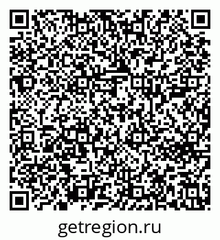 79639602434