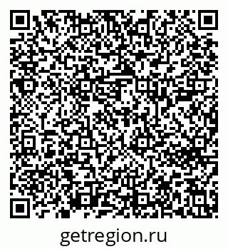 79639602436