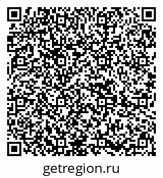 79639602439