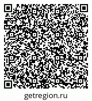 79639602440