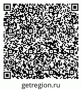 79639602441