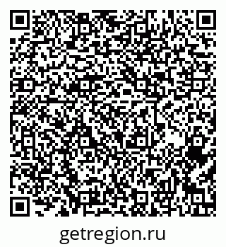 79639602445
