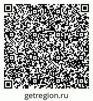 79639602446