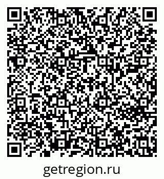 79639602448