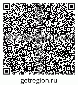 79639602449