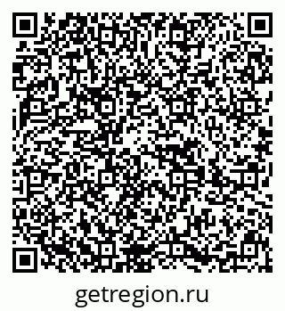 79639602450