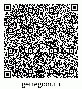 79639602452