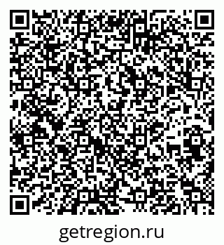 79639602454