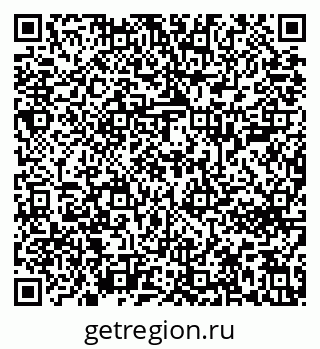 79639602456