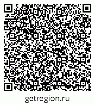 79639602462