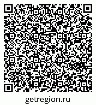 79639602464