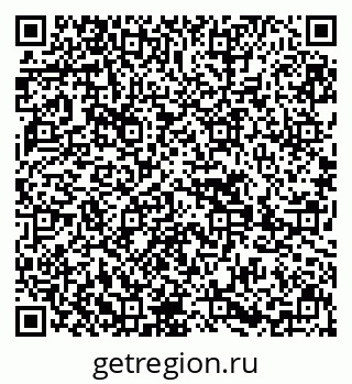 79639602466