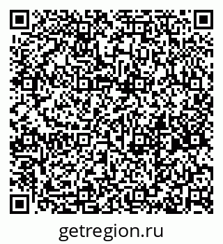 79639602467