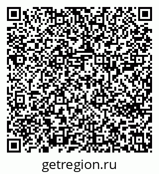 79639602470