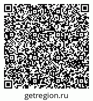 79639602471