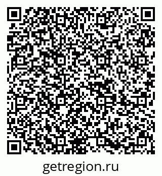 79639602473
