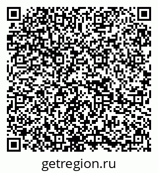 79639602475