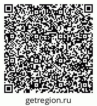 79639602476