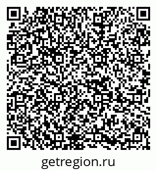 79639602477