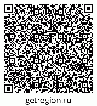 79639602478