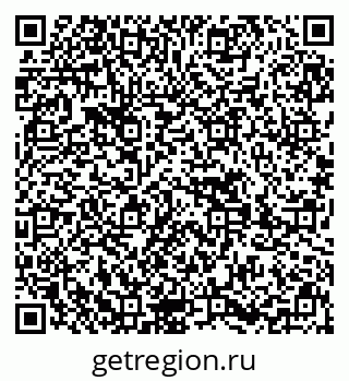 79639602479