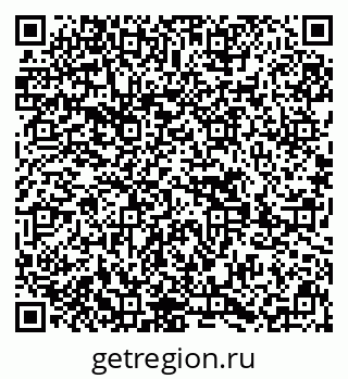 79639602480