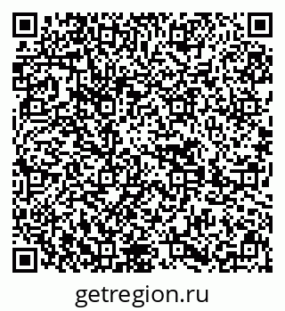 79639602481