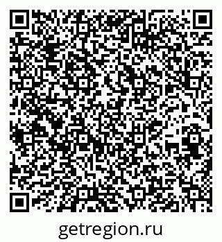 79639602482