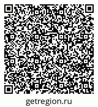 79639602483