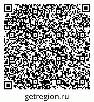79639602486