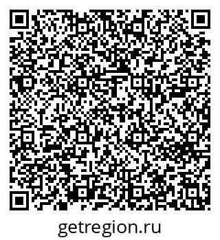 79639602487