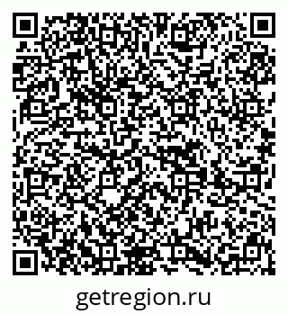 79639602488